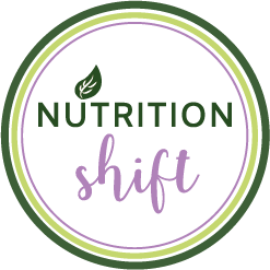 Nutrition Shift