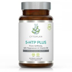 5-HTP