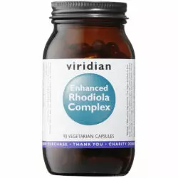 Enhanced Rhodiola Complex