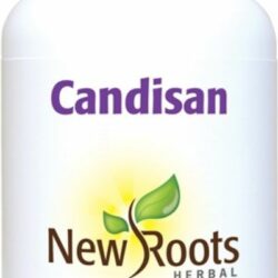 Candida Cleanse