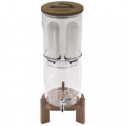 Best Gravity Water Filter