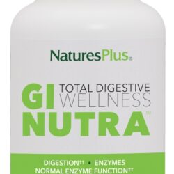 total digestive health