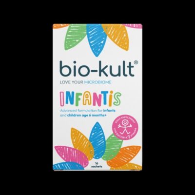 Bio-Kult Infantis