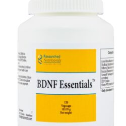 BDNF Essentials