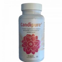 Candipure