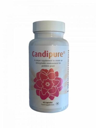 Candipure