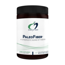 Paleo Fibre Powder