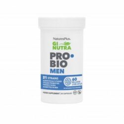 GI Nutra Pro-Bio Men