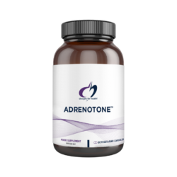 Adrenals and Cortisol Support