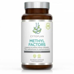 Methyl Factors