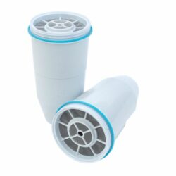 ZeroWater Replacement Filters TWO PACK