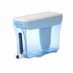 ZeroWater 7.1 Litre Dispenser