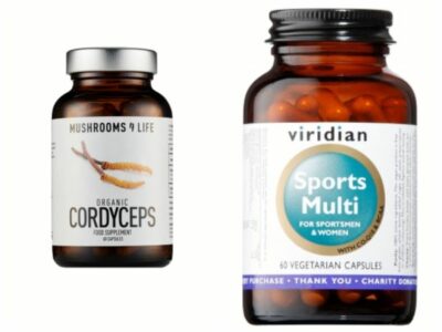 Sport Supplements