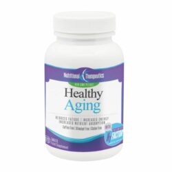 Healthy Aging