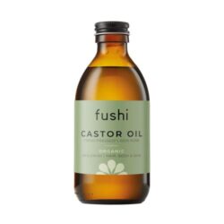 Castor Oil