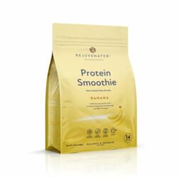 protein smoothie