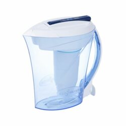 ZeroWater Water filter