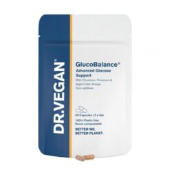 GlucoBalance®