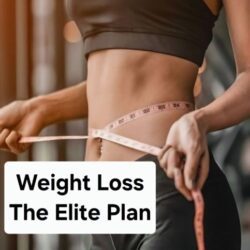 Highest value weight loss programme